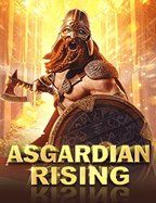 สมัคร เป็น แอด มิ น บา คา ร่า แล้วพบกับสูตรชนะง่าย