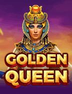 สมัคร เป็น เอ เย่ น 918kiss แล้วเริ่มการผจญภัยกับ Joker Gaming