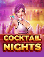 เคล็ดลับในการสมัคร เม ก้า 888 เล่นแล้วชนะง่าย!