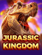 แชร์ประสบการณ์สมัคร เม ก้า 888เกม สล็อต ออนไลน์ jdb168 สุดมันส์