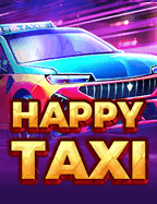 สมัคร เม ก้า 888เกม สล็อต ออนไลน์ jdb168 กับสูตรเด็ดที่ต้องลอง!