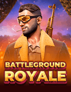 วิธีสมัคร เล่น ambbet แบบง่ายๆ พร้อมเทคนิคเด็ดๆ