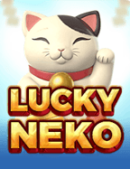 สมัคร เล่น pg slotjoker slot xo เคล็ดลับที่คุณต้องรู้